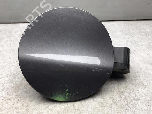 Used Fuel flap PEUGEOT 2008 I (CU_) 1.6 HDi (92 hp) 25534633