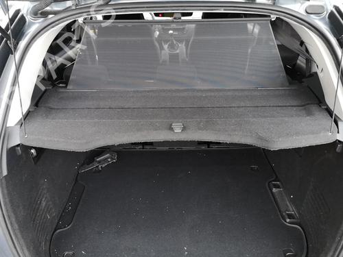 Højre baglygte bagklap CITROËN C4 Picasso I MPV (UD_) 1.6 HDi | BP25525097C80 