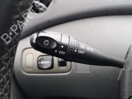 Switch TOYOTA YARIS (_P1_) 1.0 (SCP10_, SCP10R) | BP25583433I30  - Image 15