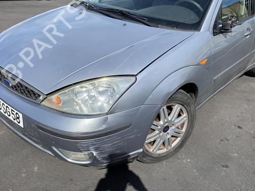 Rattstammestilk FORD FOCUS I (DAW, DBW) 1.8 TDCi | BP25546562I23 