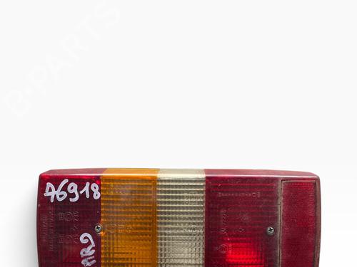 Used Right taillight Right taillight 38605950 38605950