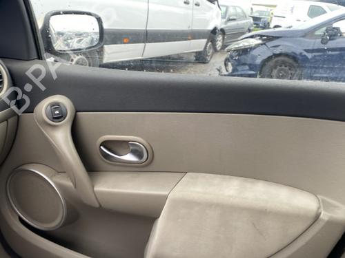 Headlight switch RENAULT CLIO III (BR0/1, CR0/1) | BP25573878I24 - Image 16