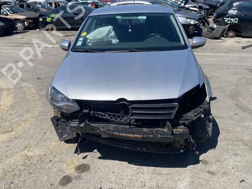 ABS pump VW POLO V (6R1, 6C1) 1.6 TDI | BP26684558M43 