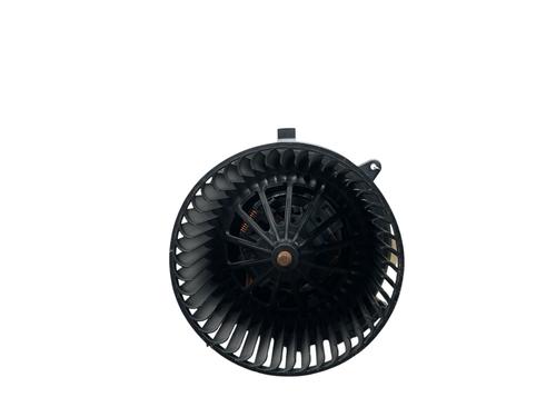 heater-blower-motor-citroen-c4-cactus-2014-29005095 main image