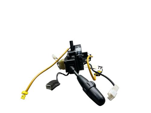 steering-column-stalk-chevrolet-aveo-kalos-hatchback-t250-t255-2006-26007539 main image
