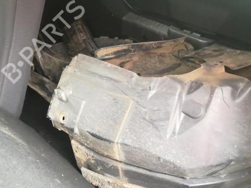 Startmotor FORD FIESTA VI (CB1, CCN) 1.5 TDCi | BP25559375M8 