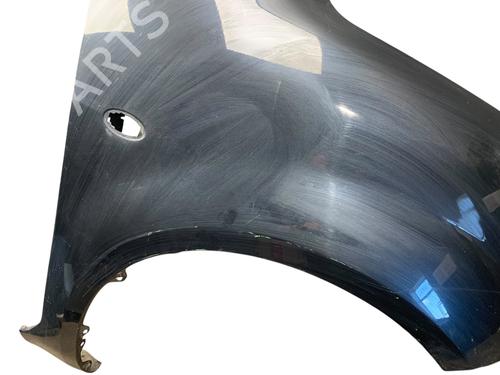 Right front fenders SUZUKI SPLASH (EX) 1.0 (A5B310) | BP25526275C42 