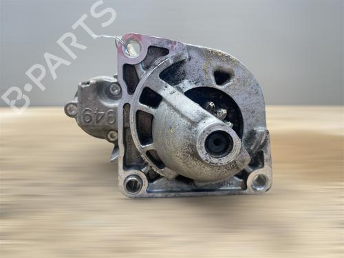 Starter OPEL ASTRA J GTC 2.0 CDTI (08) | BP25542949M8 