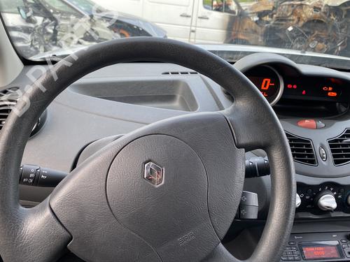 Right tailgate light RENAULT TWINGO II (CN0_) 1.2 16V (CN04, CN0B) | BP25528406C80  - Image 13