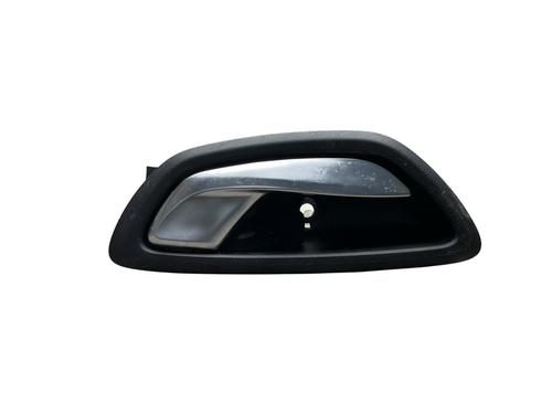 front-right-interior-door-handle-renault-megane-iv-hatchback-b9amn_-2015-32777831 main image