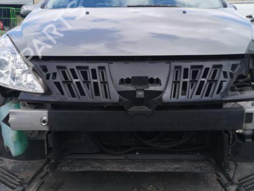 Starter PEUGEOT 307 Break (3E) 1.6 16V | BP25556045M8  - Image 26