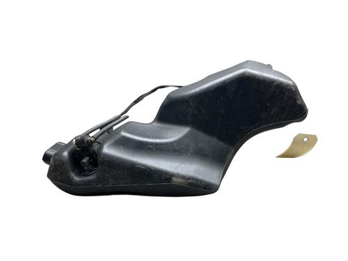 windscreen-washer-tank-renault-express-box-bodympv-2021-25508431 main image