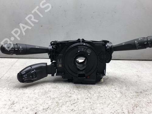 Ratstangsstang CITROËN C3 / C3 ORIGIN III (SX) 1.2 PureTech 82 (83 hp) 25555738