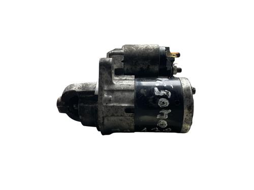 Used Starter SUZUKI ALTO VII (GF, HA25_, HA35_) 1.0 (AMF310, GFC31S) (68 hp) 25504228