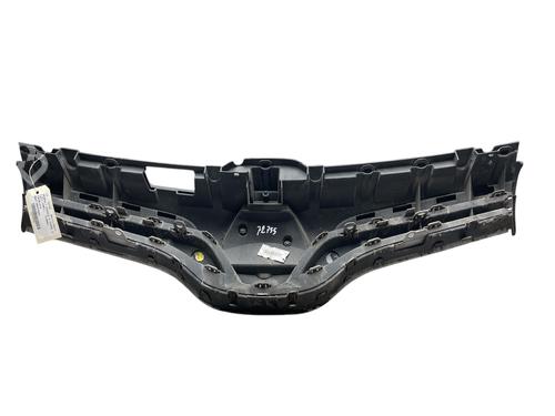 grille-renault-kangoo-express-fw01_-2008-25543751 main image