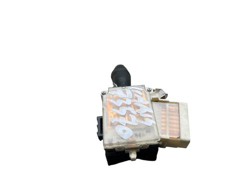 Used Switch Switch TOYOTA YARIS (_P1_) 1.4 D-4D (NLP10_, NLP10R) (75 hp) 25497153 25497153