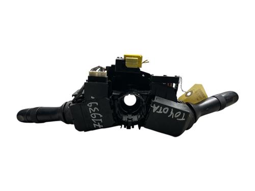 Ratstangsstang TOYOTA HILUX VII Pickup (_N1_, _N2_, _N3_) 2.5 D-4D 4WD (KUN25) (144 hp) 26316960