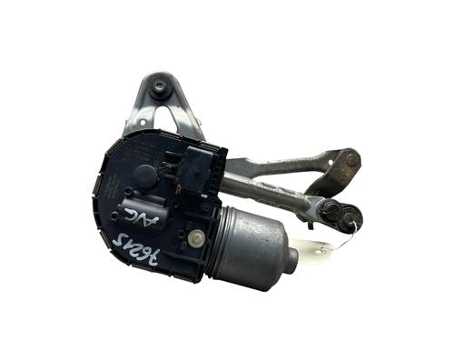 front-wiper-motor-peugeot-3008-i-mpv-0u_-2009-2010-2011-2012-2013-2014-2015-2016-2017-34046160 main image