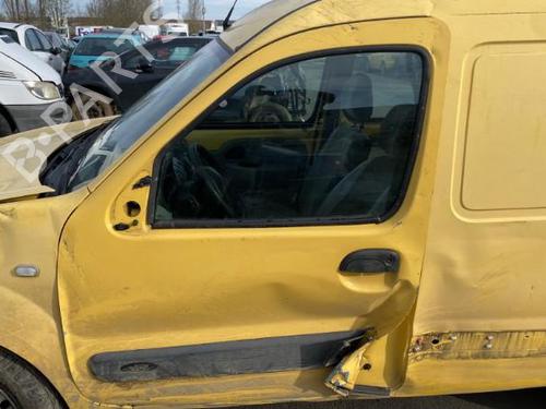 Left front window switch RENAULT KANGOO Express (FC0/1_) 1.5 dCi | BP25573135I27  - Image 16