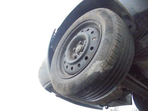 Gearbox NISSAN PRIMERA (P12) | BP25553894M3 - Image 12