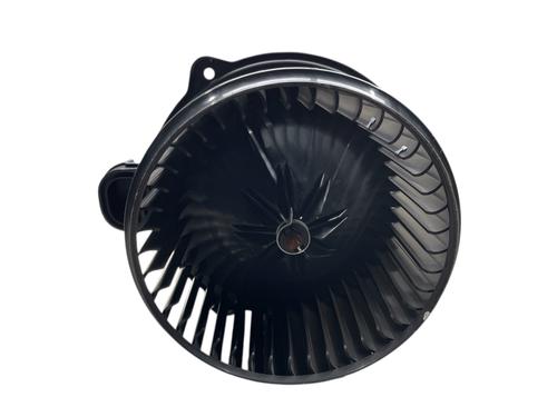 Heater blower motor KIA RIO IV (YB, SC, FB) 1.0 T-GDI 100 | BP29711806M62