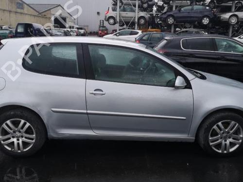 Left tailgate light VW GOLF V (1K1) 2.0 TDI | BP25554172C79  - Image 5