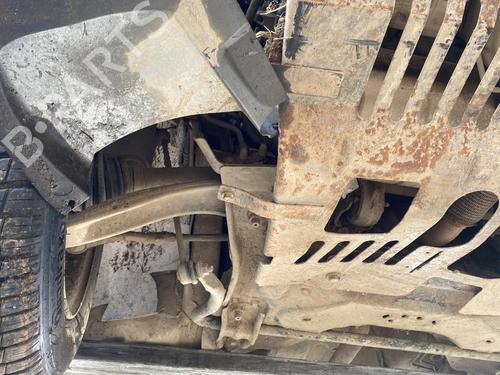 Front right window mechanism CITROËN BERLINGO Box Body/MPV (B9) 1.6 HDi / BlueHDi 75 | BP25514451C23 