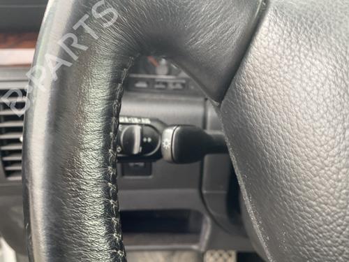 Left front window switch AUDI A8 D2 (4D2, 4D8) 2.5 TDI | BP25506048I27 - Image 23