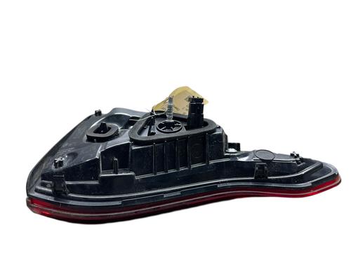 Used Right tailgate light Right tailgate light RENAULT CLIO V (B7_) 1.0 TCe 90 (B7MT) (91 hp) 29707863 29707863