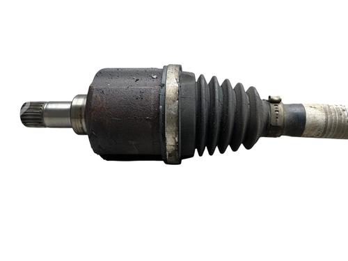 left-front-driveshaft-peugeot-508-sw-i-8e_-2010-2011-2012-2013-2014-2015-2016-2017-2018-32299688 main image