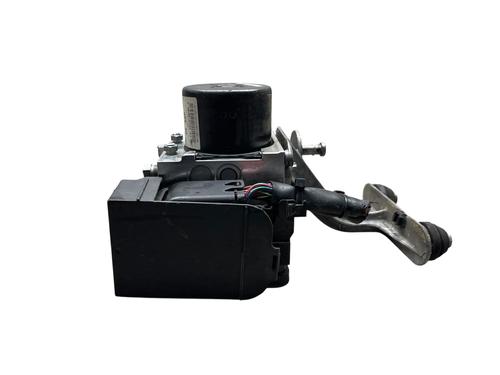 ABS pump MERCEDES-BENZ C-CLASS (W204) C 220 CDI (204.002) | BP33176864M43 - Image 2