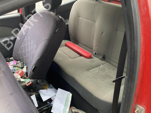 Starter RENAULT TWINGO II (CN0_) 1.5 dCi 75 | BP25567211M8 - Image 20