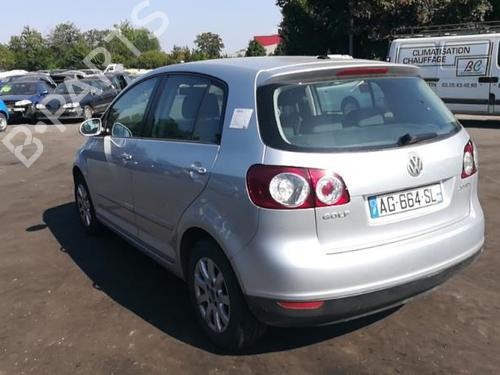Left front window switch VW GOLF V (1K1) | BP25559993I27 - Image 20