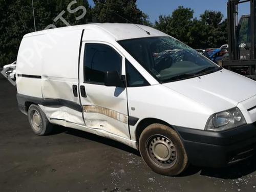 Switch PEUGEOT EXPERT Van (222) 2.0 HDI | BP25516668I30 
