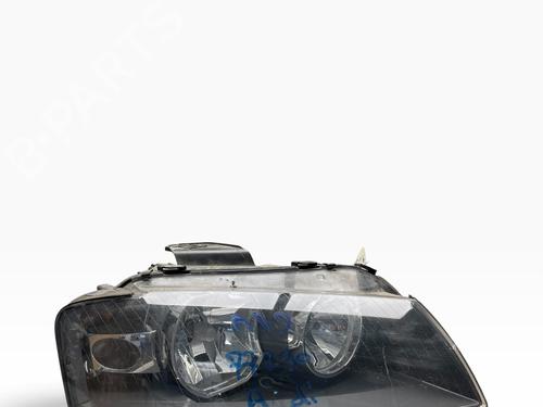 Used Right headlight Right headlight 39139119 39139119