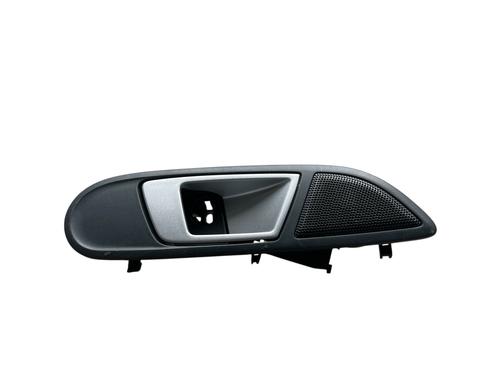 front-right-interior-door-handle-ford-fiesta-vi-cb1-ccn-2008-28521981 main image