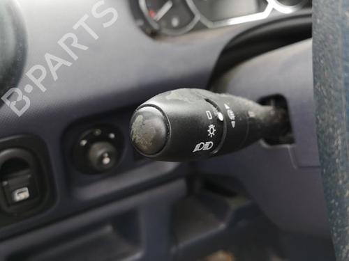 Right headlight PEUGEOT 1007 (KM_) 1.4 HDi | BP25580357C29 - Image 3