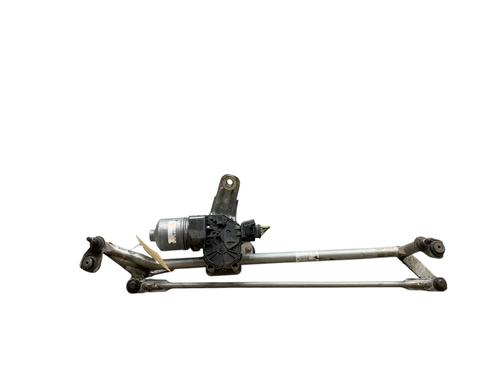 Front wiper motor VW BEETLE (5C1, 5C2) 2.0 TDI | BP25566688M29 