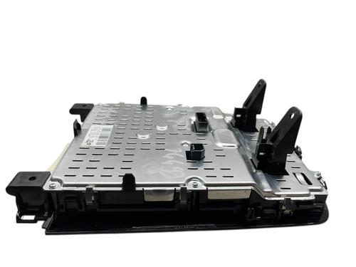 Display RENAULT GRAND SCÉNIC IV (R9_) 1.3 TCe 160 (R9NC) | BP30059733C48 