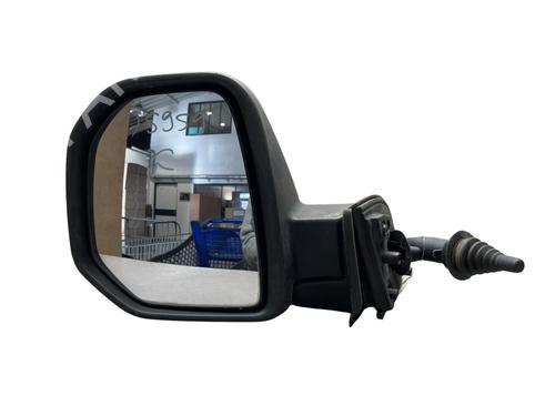 left-mirror-citroen-berlingo-box-bodympv-b9-2008-33806366 main image