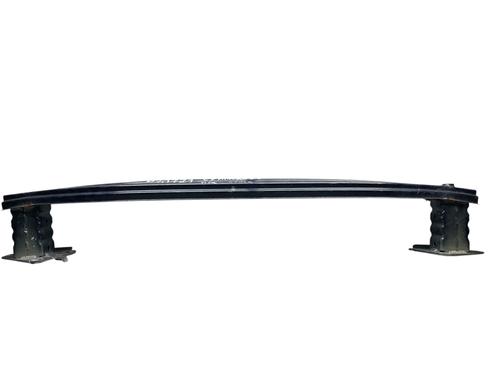 Used Rear bumper reinforcement CITROËN C3 Picasso (SH_) 1.6 HDI 90 (92 hp) 25500956