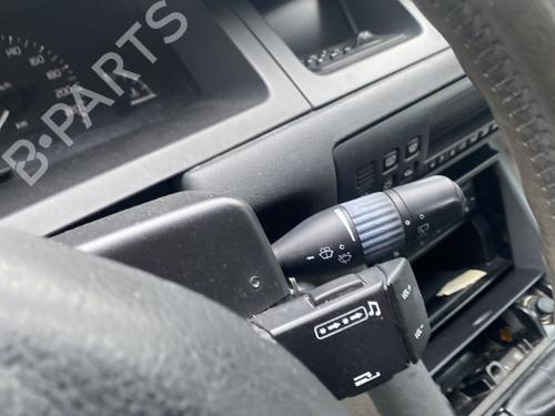 Left front window switch RENAULT SAFRANE II (B54_) 2.2 dT (B54G) | BP26026205I27 - Image 26