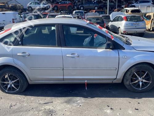 Left front window switch FORD FOCUS II (DA_, HCP, DP) 1.6 TDCi | BP25572386I27  - Image 21