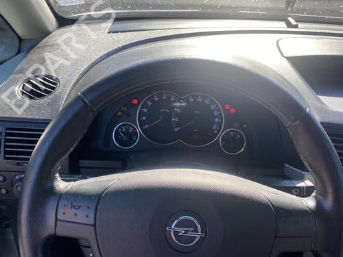 Venstre Baklys OPEL MERIVA A MPV (X03) 1.7 CDTI (E75) | BP25555531C34 