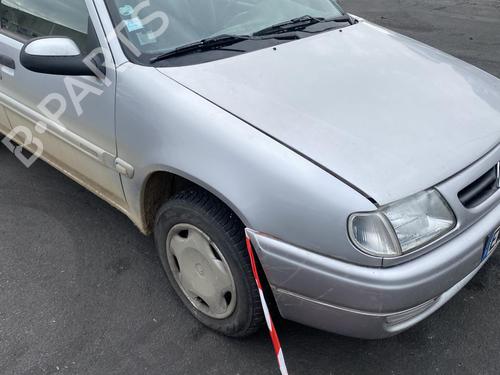 Left front indicator CITROËN SAXO (S0, S1) 1.4 VTS | BP25546030C32 - Image 6