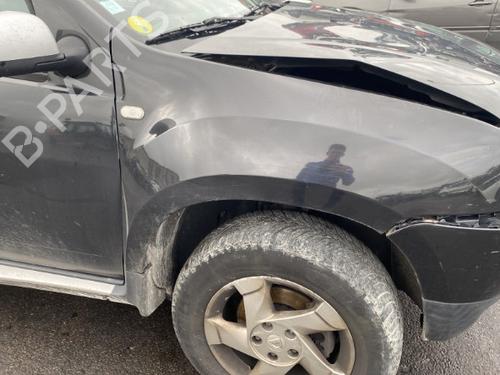 ABS pump DACIA DUSTER (HS_) 1.5 dCi | BP25501179M43  - Image 12