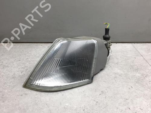 Used Left front indicator Left front indicator CITROËN XANTIA (X1_, X2_) 2.0 HDI 109 (109 hp) 25561593 25561593