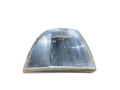 Right front indicator RENAULT ESPACE II (J/S63_) 2.1 TD (J633, J634, J/S635, J/S63D) | BP25566919C33 - Image 2