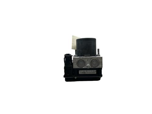 ABS pump RENAULT MODUS / GRAND MODUS (F/JP0_) 1.5 dCi (FP0D, JP0D) | BP25513529M43 - Image 9