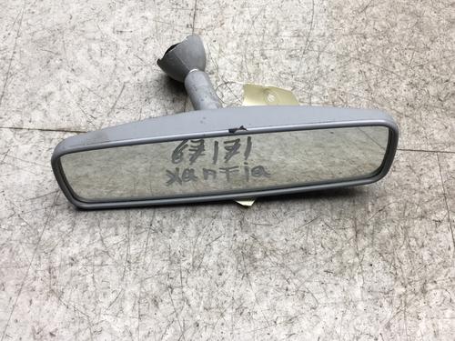 Used Rear mirror CITROËN XANTIA (X1_, X2_) 1.8 i 16V (110 hp) 25509938